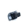 Recambio de modulo electronico para toyota yaris referencia OEM IAM 86790K0010  