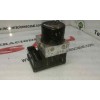 Recambio de abs para seat leon (1p1) comfort limited referencia OEM IAM 1K0907379Q  