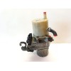 Recambio de bomba direccion para mazda 3 berlina (bk) 1.6 cd diesel cat referencia OEM IAM BP4L32600 Q3T50081 