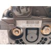Recambio de alternador para peugeot 307 berlina (s2) xs referencia OEM IAM 9646321880  