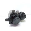 Recambio de soporte filtro aceite para volvo s60 berlina 2.4 diesel cat referencia OEM IAM 6740273266  