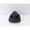 Recambio de pomo palanca cambio para peugeot 208 referencia OEM IAM 16088722ZD  