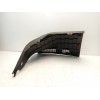 Recambio de moldura para toyota c-hr referencia OEM IAM 76974F4030C0  