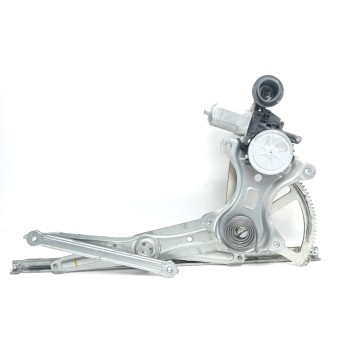 MOTOR ELEVALUNAS DELANTERO IZQUIERDO 8572058010 0620401770 