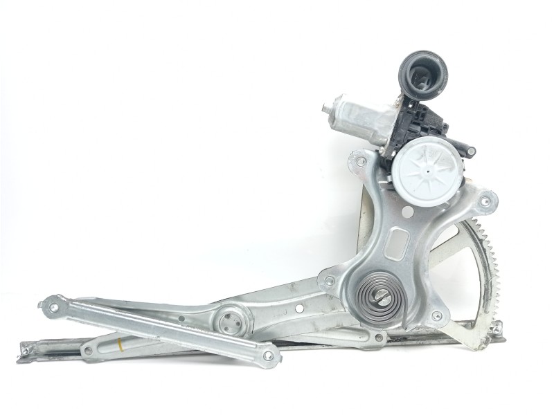 Recambio de motor elevalunas delantero izquierdo para lexus rx 400h referencia OEM IAM 8572058010 0620401770 