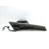 Recambio de retrovisor derecho para toyota previa (r30) 2.0 turbodiesel cat referencia OEM IAM 8791028581 8791028591 
