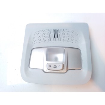LUZ INTERIOR 96744413PR 9674441377 