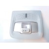 Recambio de luz interior para peugeot 2008 (--.2013) active referencia OEM IAM 96744413PR 9674441377 