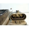 Recambio de electroventilador para opel zafira a elegance referencia OEM IAM 90570740  
