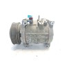 Recambio de compresor aire acondicionado para chrysler voyager (rg) 2.5 crd executive referencia OEM IAM 5005421AC  