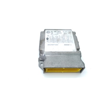 CENTRALITA AIRBAG 1K0909605A 