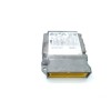 Recambio de centralita airbag para volkswagen golf v berlina (1k1) 2.0 tdi referencia OEM IAM 1K0909605A  