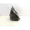 Recambio de cuadro instrumentos para land rover evoque dynamic referencia OEM IAM LR034164  BJ3210849EF