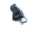 Recambio de modulo electronico para toyota yaris referencia OEM IAM 86790K0010  