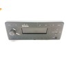 Recambio de sistema audio / radio cd para toyota proace verso referencia OEM IAM SU001B1750  