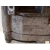 Recambio de bomba direccion para mazda 3 berlina (bk) 1.6 cd diesel cat referencia OEM IAM BP4L32600 Q3T50081 