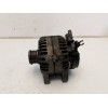Recambio de alternador para peugeot 307 berlina (s2) xs referencia OEM IAM 9646321880  