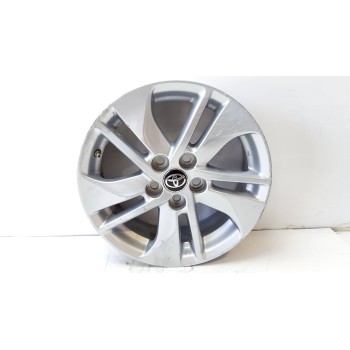 LLANTA 42611K0030 