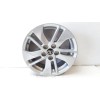 Recambio de llanta para toyota yaris 1.5 16v cat referencia OEM IAM 42611K0030  