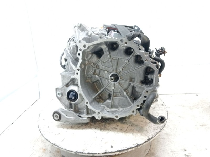 Recambio de caja cambios para toyota corolla (e21) hybrid advance referencia OEM IAM 3090002050  3090012020