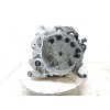 Recambio de caja cambios para toyota corolla (e21) hybrid advance referencia OEM IAM 3090002050  3090012020