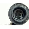 Recambio de motor elevalunas delantero izquierdo para lexus rx 400h referencia OEM IAM 8572058010 0620401770 