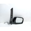 Recambio de retrovisor derecho para toyota previa (r30) 2.0 turbodiesel cat referencia OEM IAM 8791028581 8791028591 