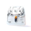 Recambio de luz interior para peugeot 2008 (--.2013) active referencia OEM IAM 96744413PR 9674441377 
