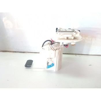 AFORADOR 31120G4100 94460G4000 