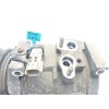 Recambio de compresor aire acondicionado para chrysler voyager (rg) 2.5 crd executive referencia OEM IAM 5005421AC  