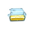 Recambio de centralita airbag para volkswagen golf v berlina (1k1) 2.0 tdi referencia OEM IAM 1K0909605A  