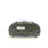 Recambio de cuadro instrumentos para land rover evoque dynamic referencia OEM IAM LR034164  BJ3210849EF