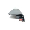 Recambio de modulo electronico para toyota yaris active referencia OEM IAM 554070D070  