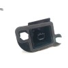 Recambio de modulo electronico para toyota yaris referencia OEM IAM 86790K0010  