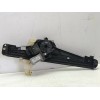 Recambio de elevalunas trasero derecho para peugeot 3008 referencia OEM IAM 9810488480  