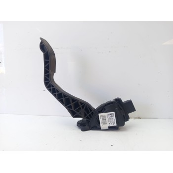 PEDAL ACELERADOR 1601CW 