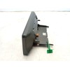 Recambio de sistema audio / radio cd para toyota proace verso referencia OEM IAM SU001B1750  