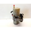 Recambio de bomba direccion para mazda 3 berlina (bk) 1.6 cd diesel cat referencia OEM IAM BP4L32600 Q3T50081 