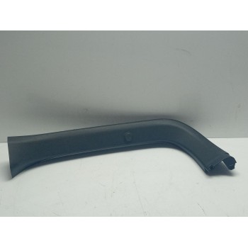 MOLDURA 67937F4010C1 68937F4010 
