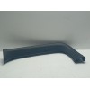 Recambio de moldura para toyota c-hr referencia OEM IAM 67937F4010C1 68937F4010 