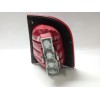 Recambio de piloto trasero izquierdo para skoda octavia berlina (1u2) 1.9 tdi referencia OEM IAM 1U6945111C 1U6945095 
