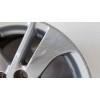 Recambio de llanta para toyota yaris 1.5 16v cat referencia OEM IAM 42611K0030  