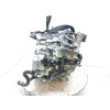 Recambio de caja cambios para toyota corolla (e21) hybrid advance referencia OEM IAM 3090002050  3090012020