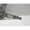 Recambio de elevalunas delantero derecho para volvo xc90 d5 referencia OEM IAM 30784577  