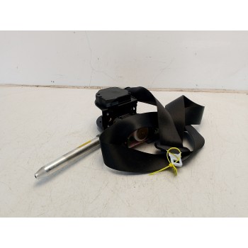 CINTURON SEGURIDAD TRASERO DERECHO 72117022402 