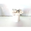Recambio de aforador para hyundai i30 (pd) 1.0 tgdi cat referencia OEM IAM 31120G4100 94460G4000 