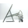 Recambio de motor elevalunas delantero izquierdo para lexus rx 400h referencia OEM IAM 8572058010 0620401770 