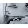 Recambio de luz interior para peugeot 2008 (--.2013) active referencia OEM IAM 96744413PR 9674441377 