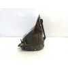 Recambio de cuadro instrumentos para land rover evoque dynamic referencia OEM IAM LR034164  BJ3210849EF