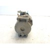 Recambio de compresor aire acondicionado para chrysler voyager (rg) 2.5 crd executive referencia OEM IAM 5005421AC  